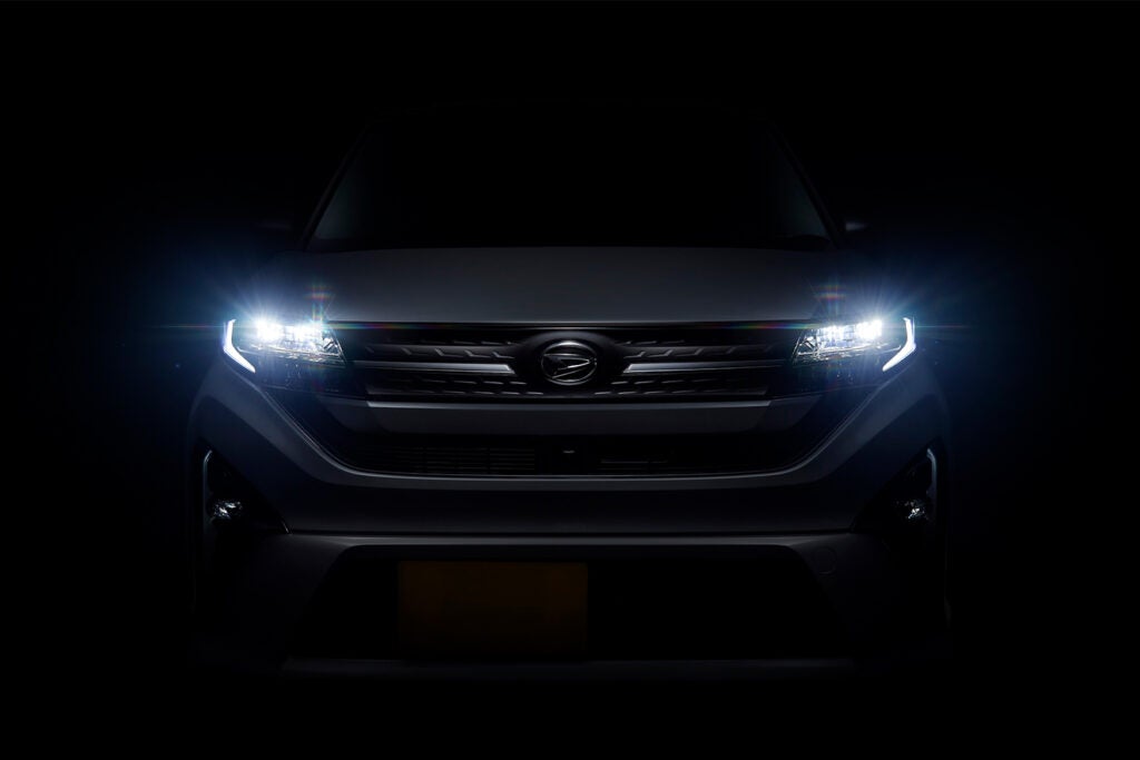250512-daihatsu-new-move-01-