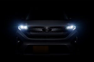 250512-daihatsu-new-move-01-
