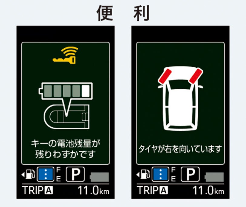 ムーヴカスタム