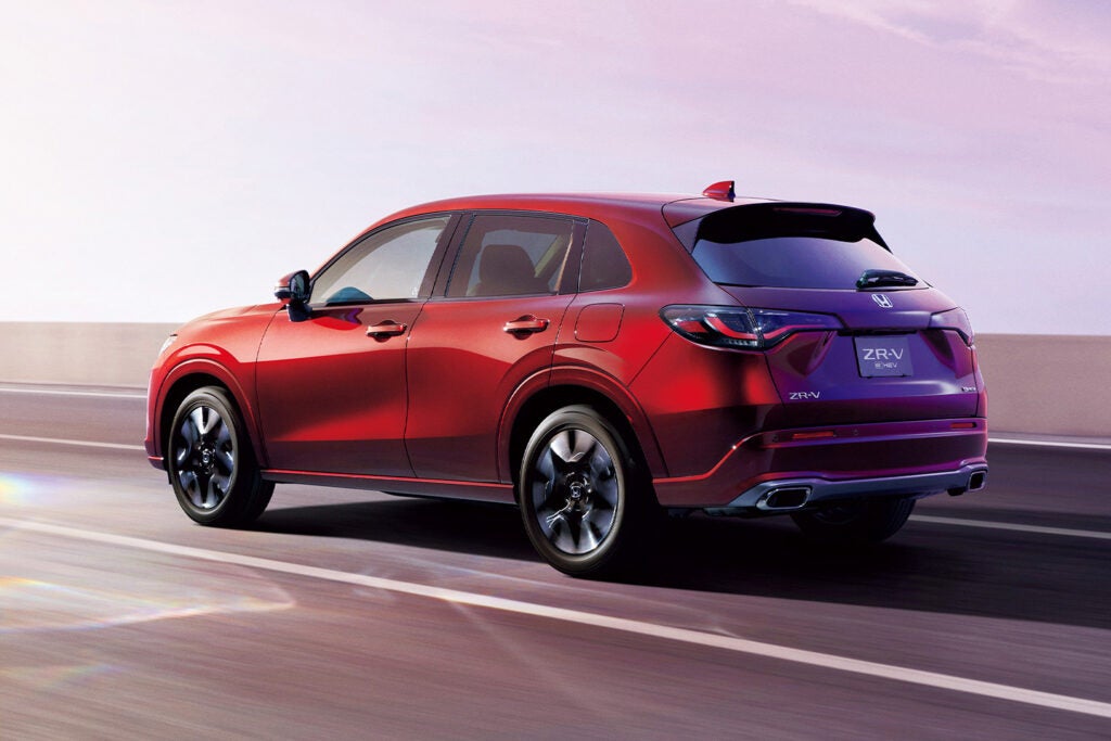 250520-honda-zr-v-14-1024x683.jpg