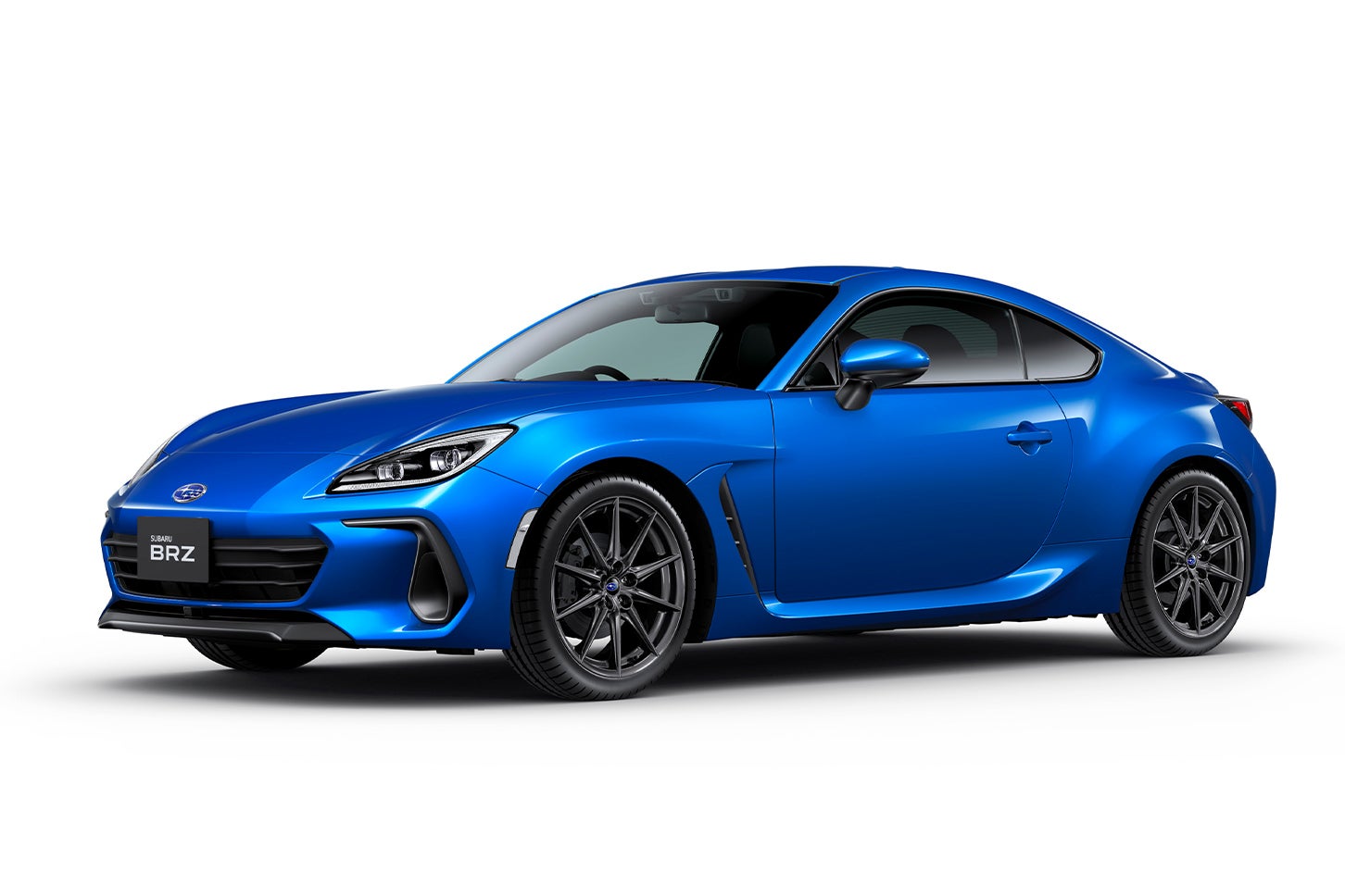 スバル BRZ｜SUBARU BRZ