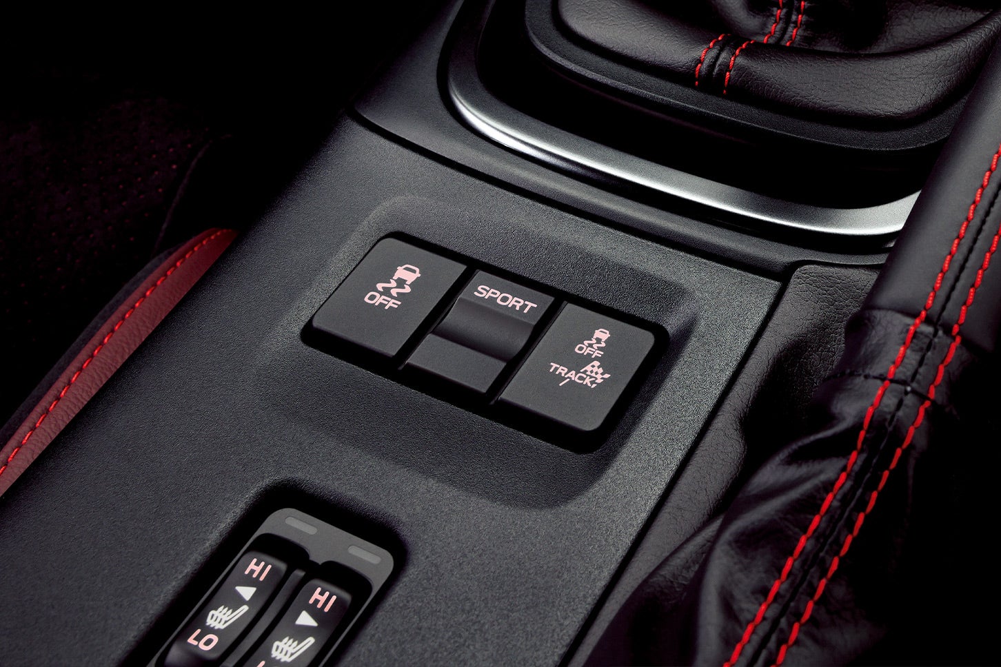 スバル BRZ｜SUBARU BRZ
