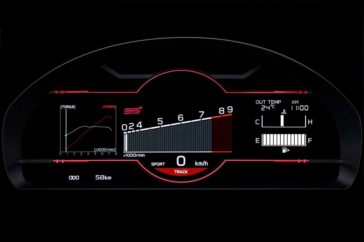 スバル BRZ｜SUBARU BRZ