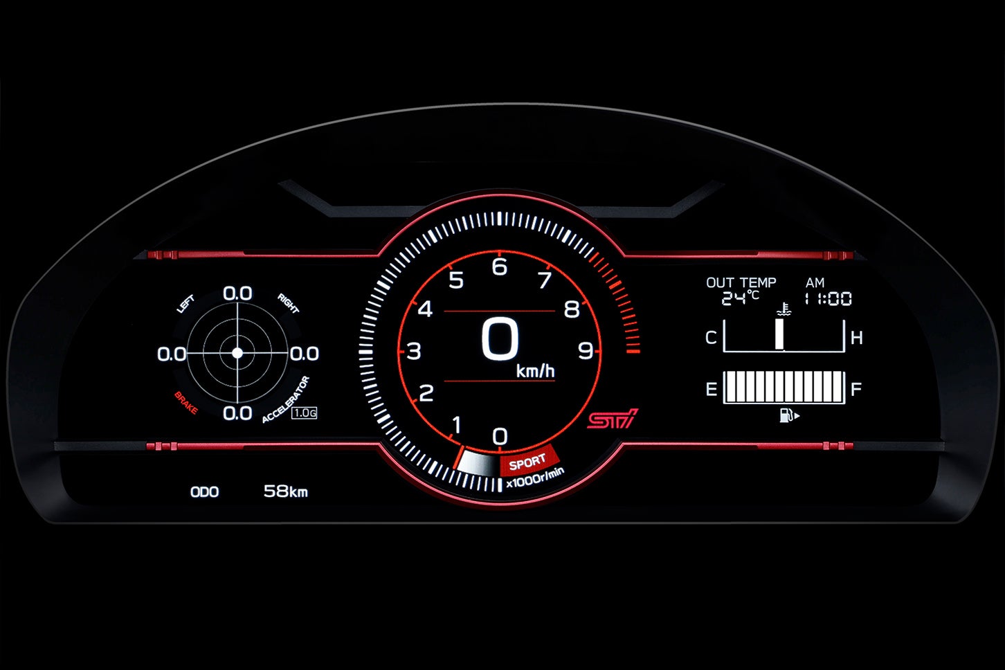 スバル BRZ｜SUBARU BRZ