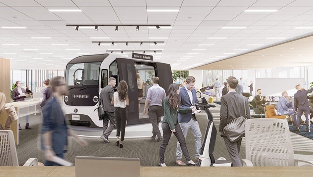 250528-toyota-corporate-