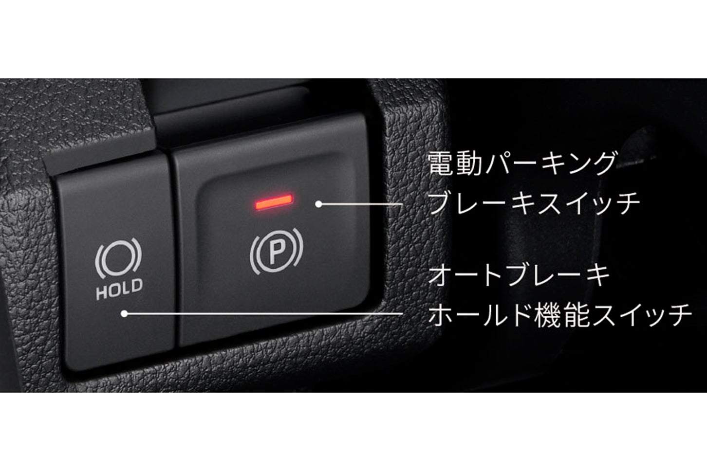 ダイハツ・ムーヴ｜Daihatsu Move