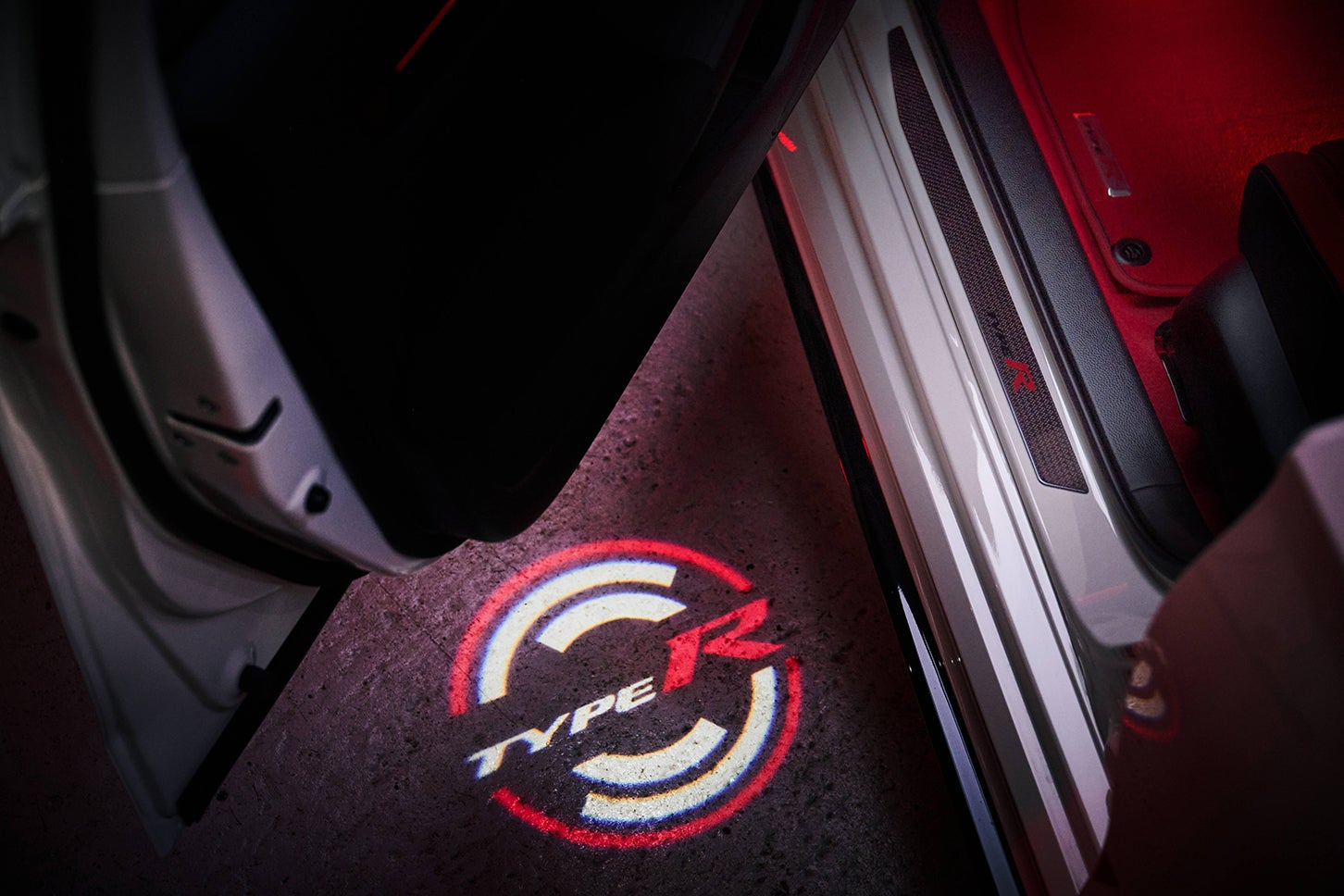 ホンダ・シビック・タイプRアルティメットエディション｜Honda Civic Type R Ultimate Edition