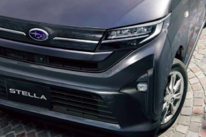 20250612_subaru-stella-03-