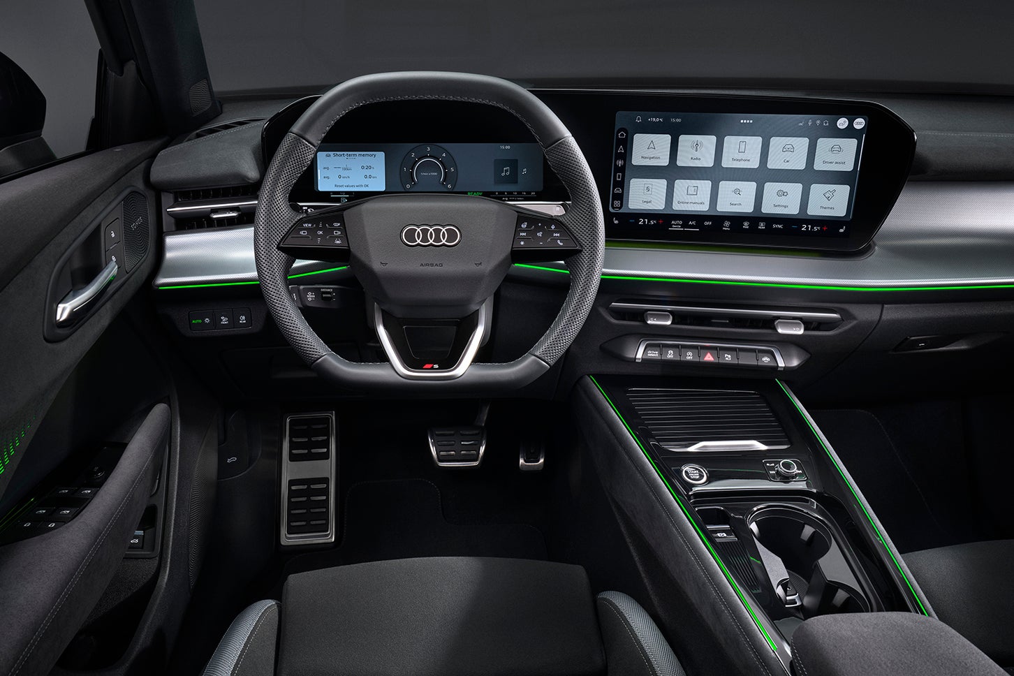 アウディQ3｜Audi Q3
