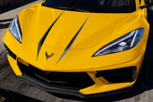20250621-corvette-yellow-