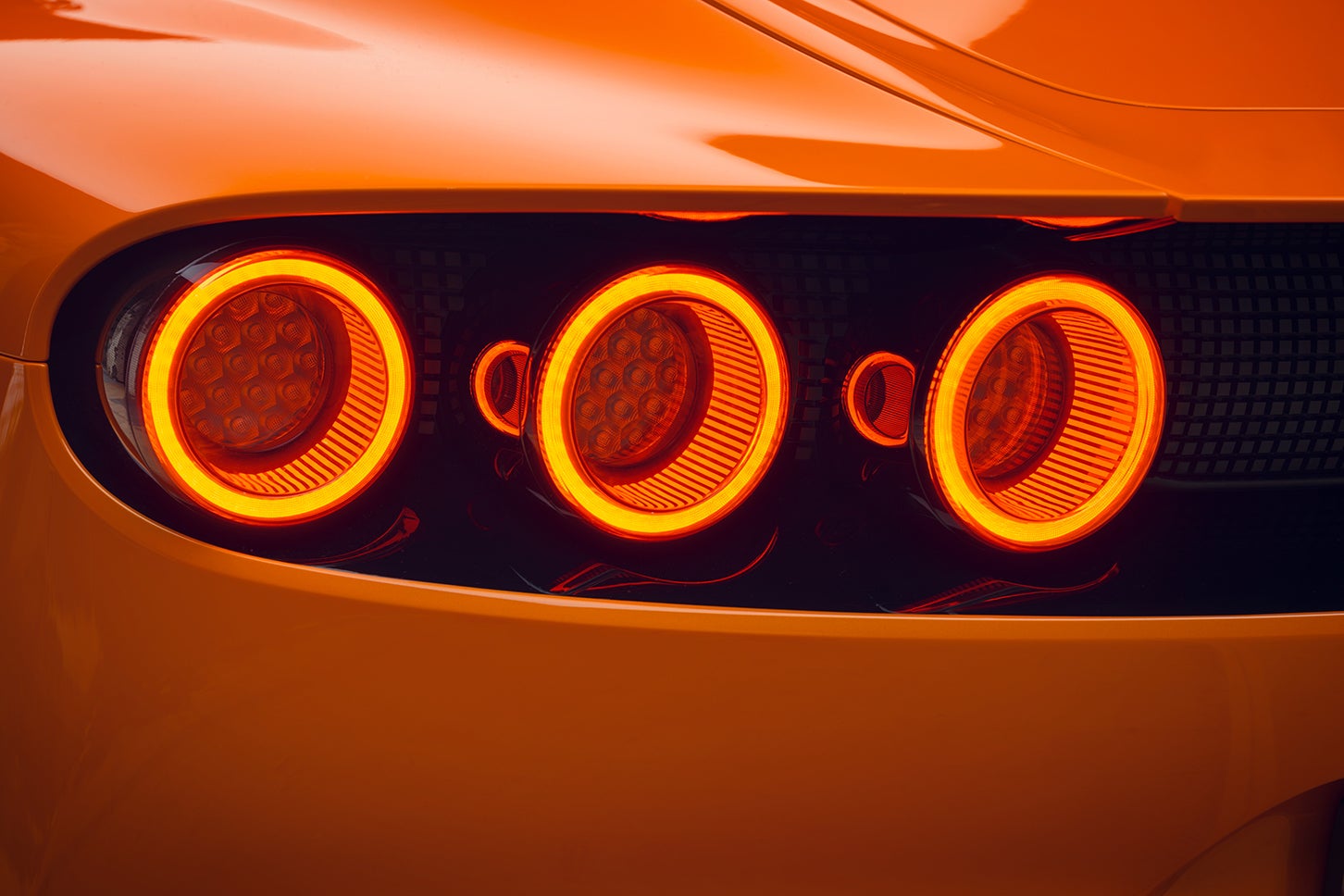 コンセプトAMG GT XX｜Concept AMG GT XX