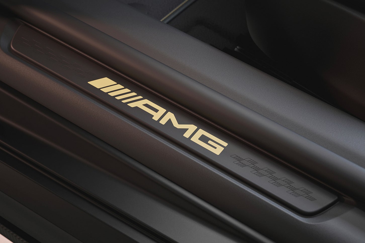 メルセデスAMG GT 63 4マチック+ エイペックスGPエディション｜Mercedes-AMG GT 63 4MATIC+ APXGP Edition