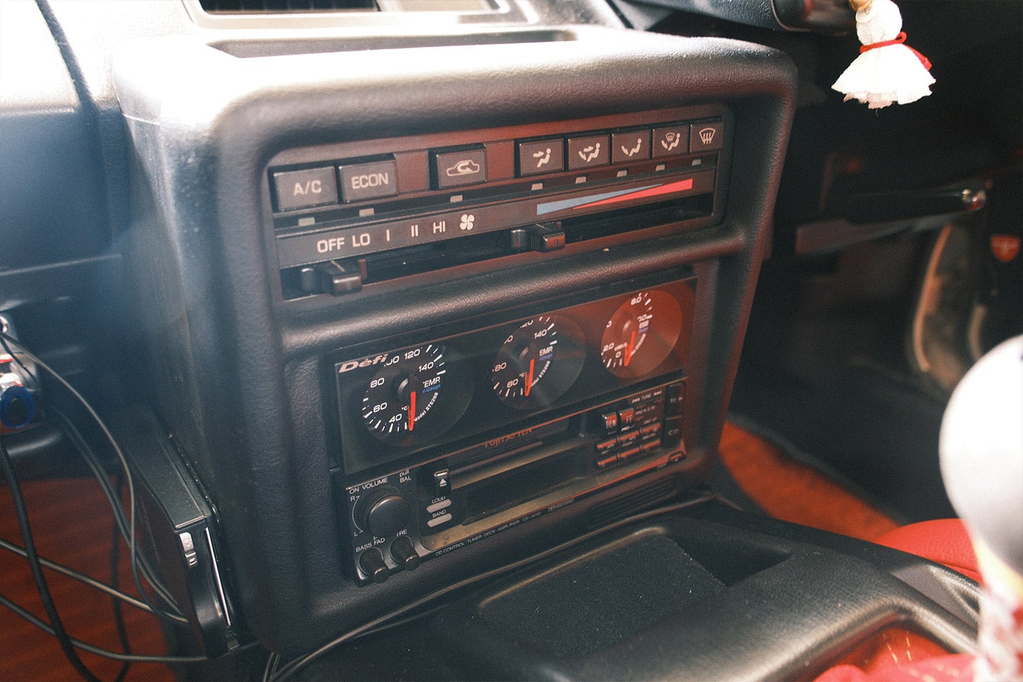 トヨタ MR2｜Toyota MR2
