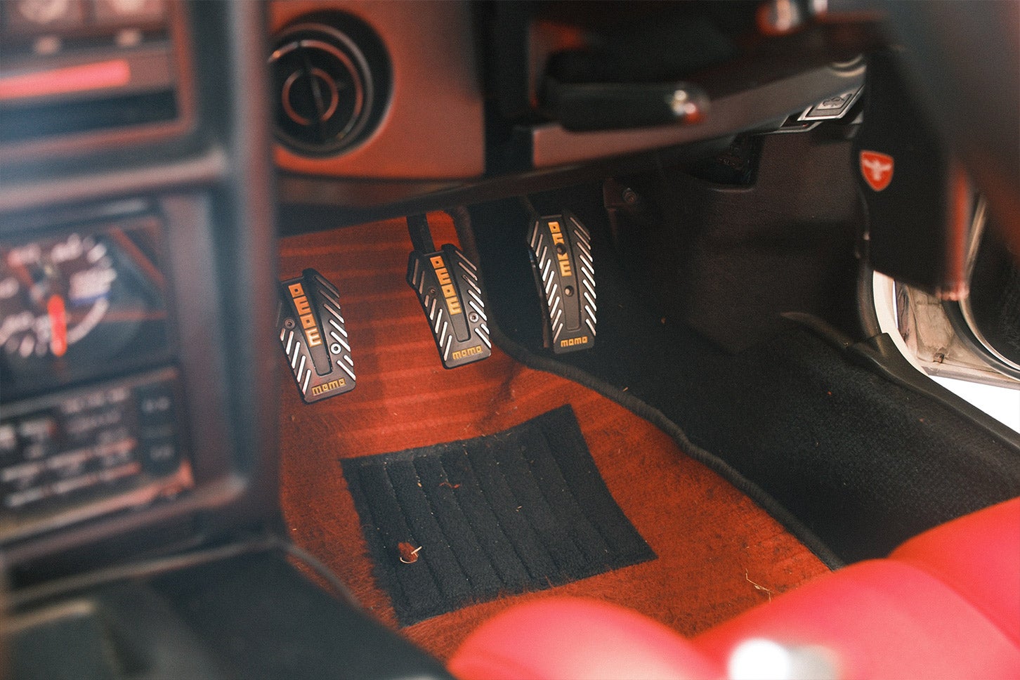 トヨタ MR2｜Toyota MR2