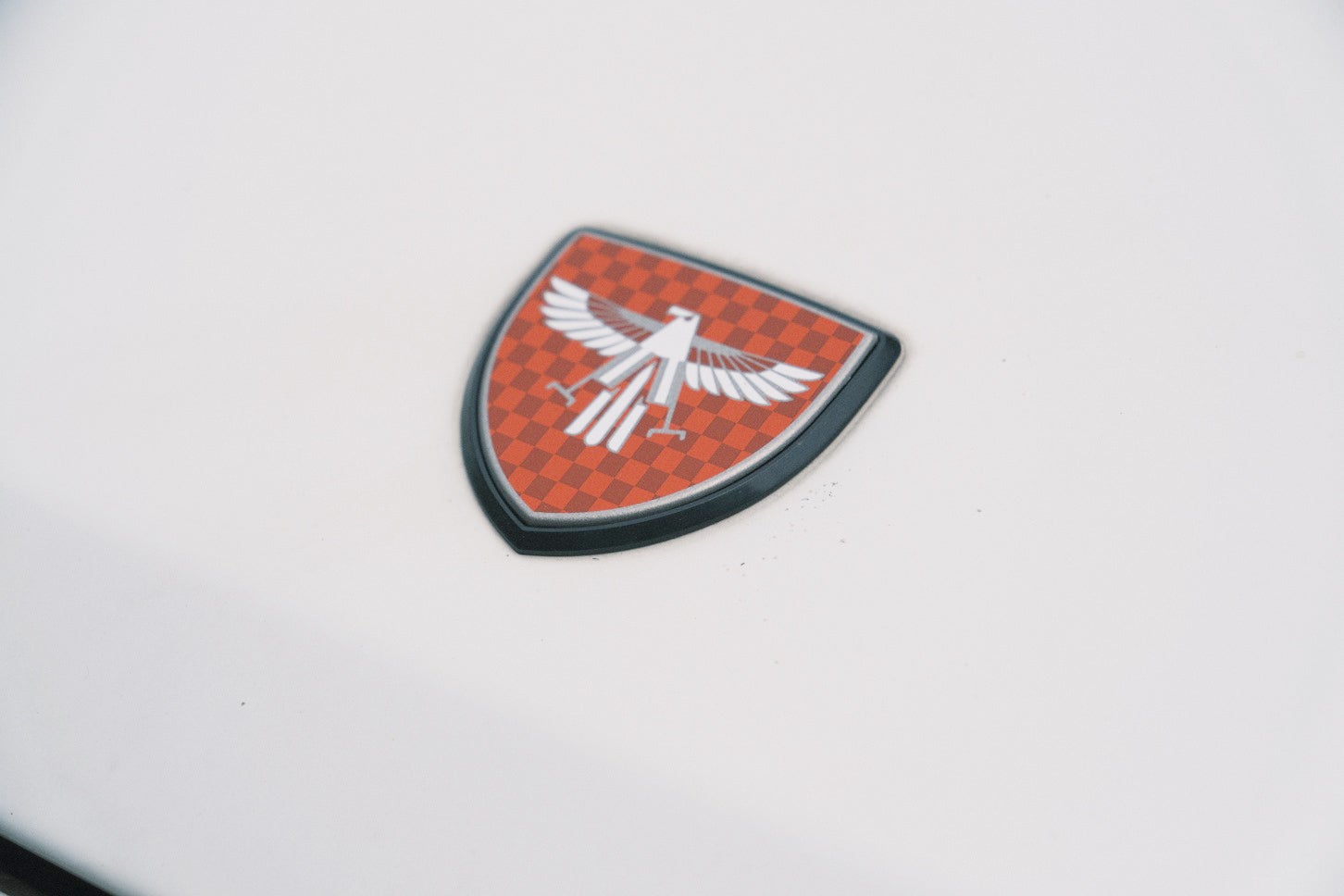 トヨタ MR2｜Toyota MR2