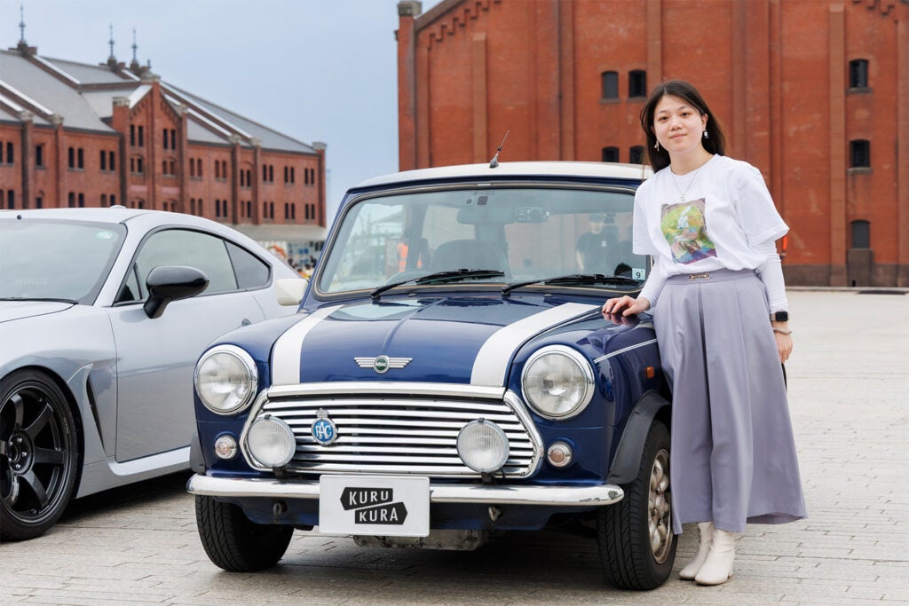 250609-mycar-rover-mini-01-