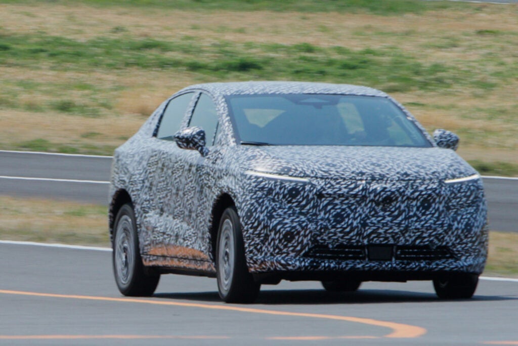 （きこり様）リーブ21 リーブトニックNT 250610-nissan-leaf_insights-ev