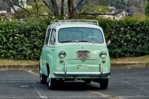 250611-fiat-600-multipla-1-