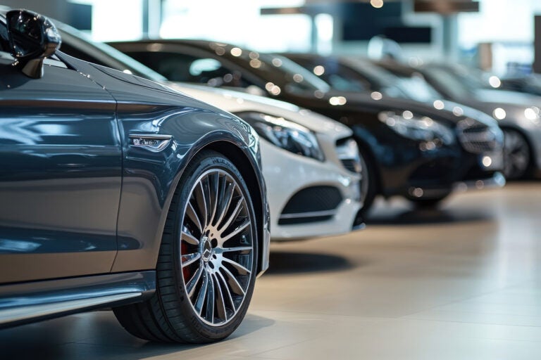 (c)Santy Hong – stock.adobe.com