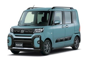 20250701-daihatsu-tanto-