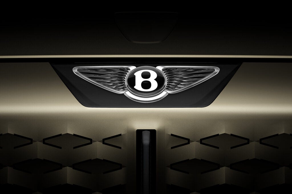 20250702-bentley-new-emblem-01
