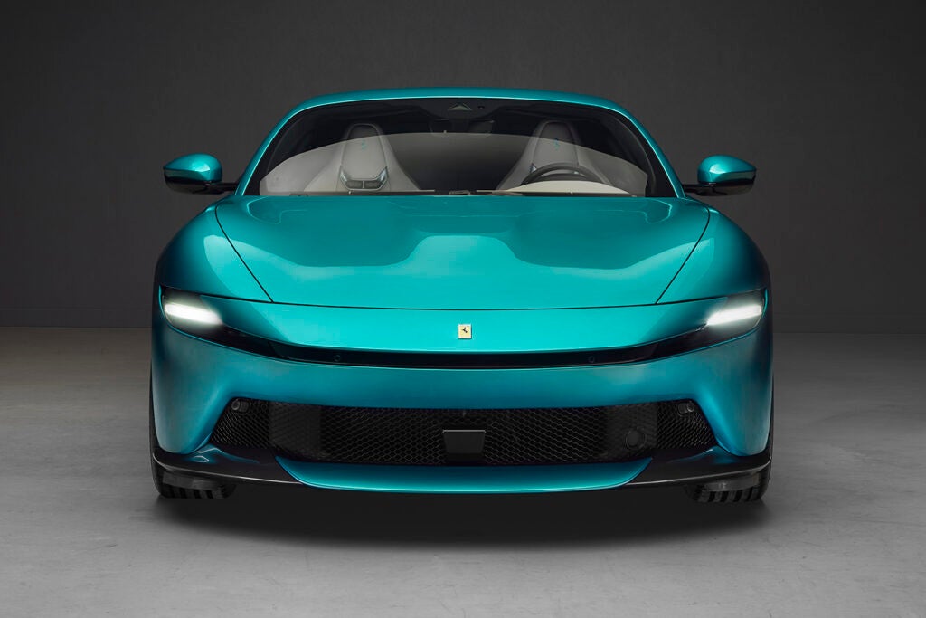 20250702-ferrari-amalfi-03-