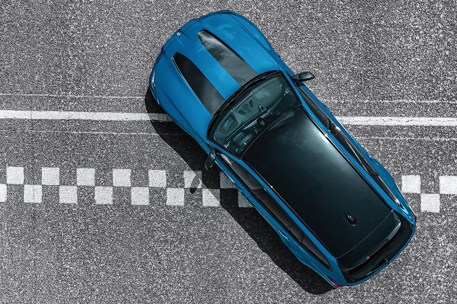 BMW M3 CSツーリング｜BMW M3 CS Touring