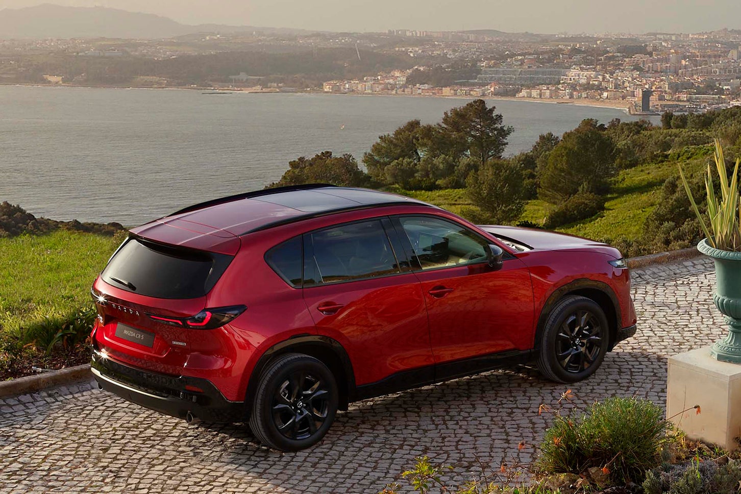 マツダCX-5｜Mazda CX-5