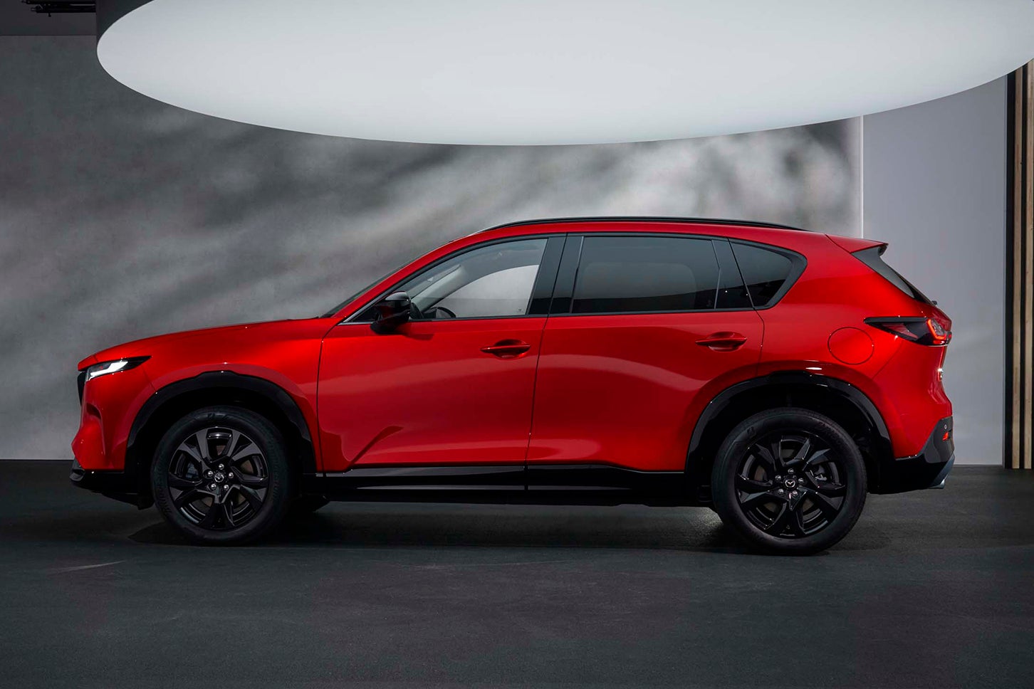 マツダCX-5｜Mazda CX-5