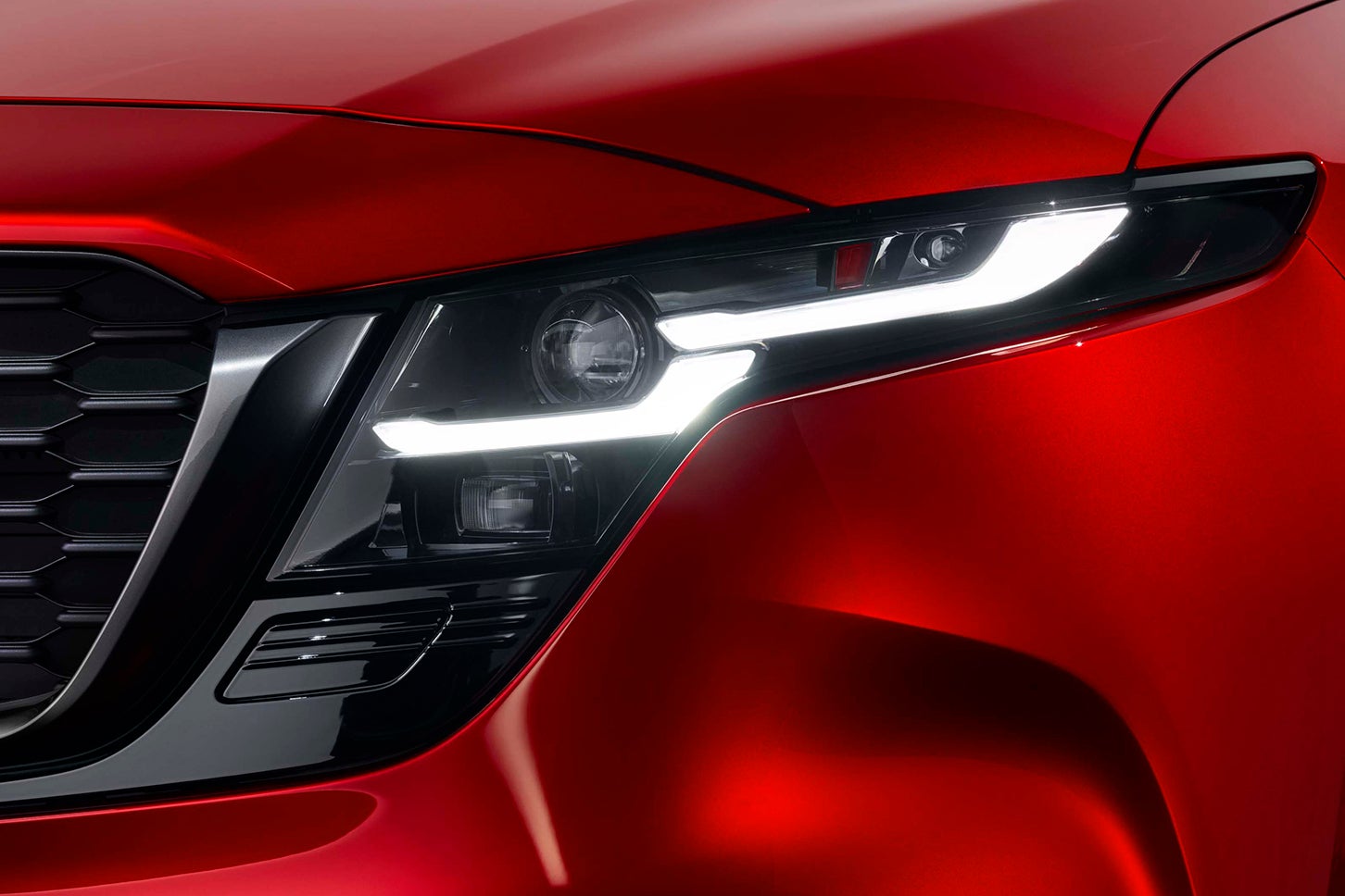 マツダCX-5｜Mazda CX-5