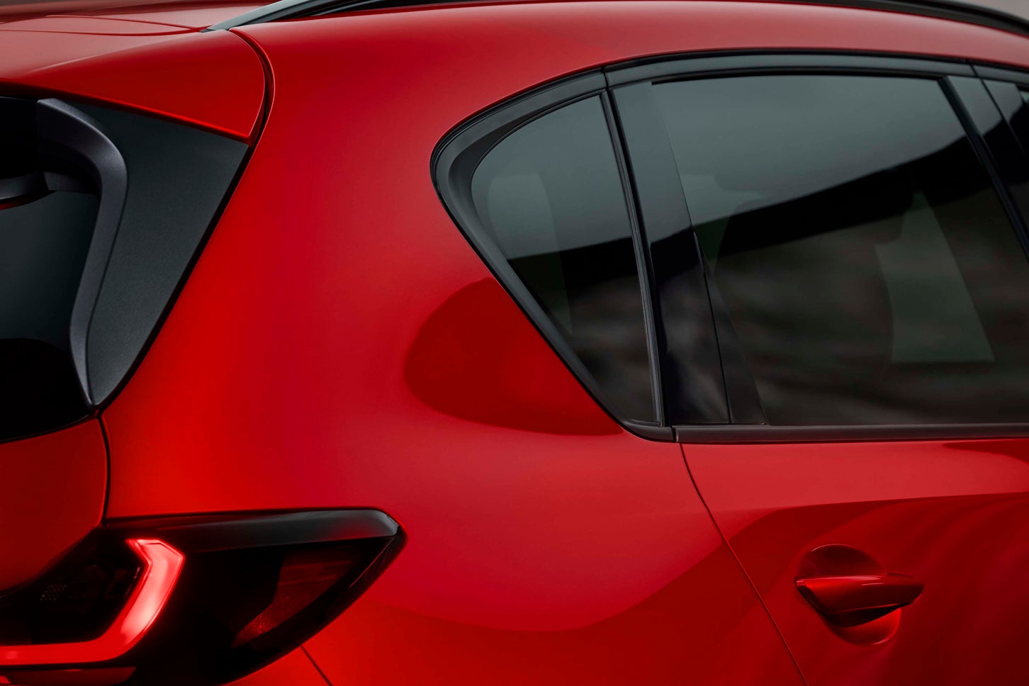 マツダCX-5｜Mazda CX-5
