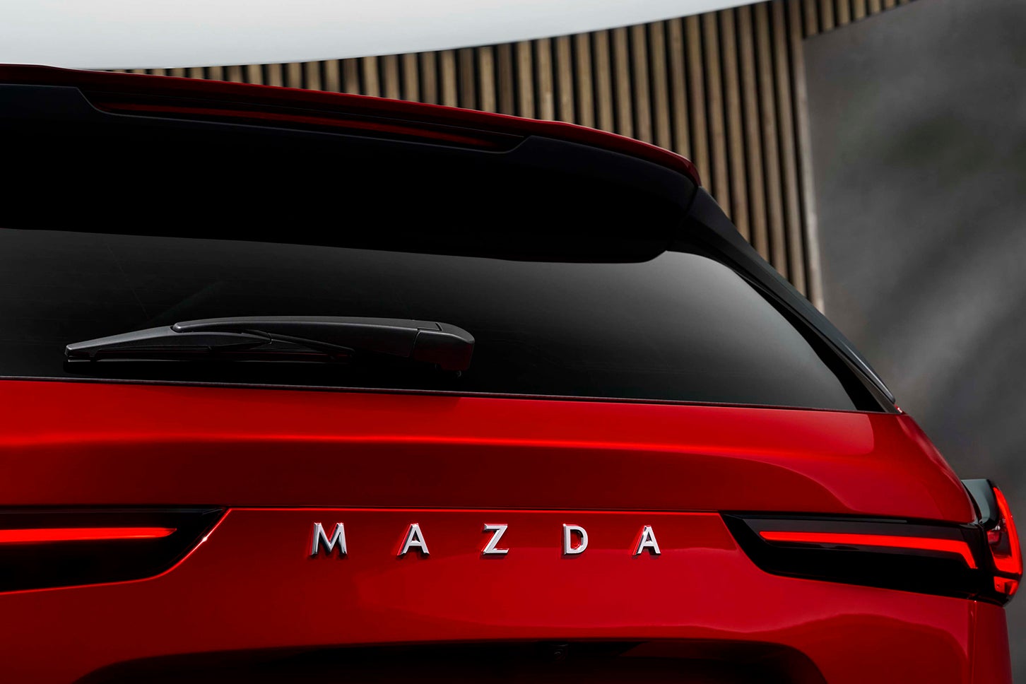 マツダCX-5｜Mazda CX-5