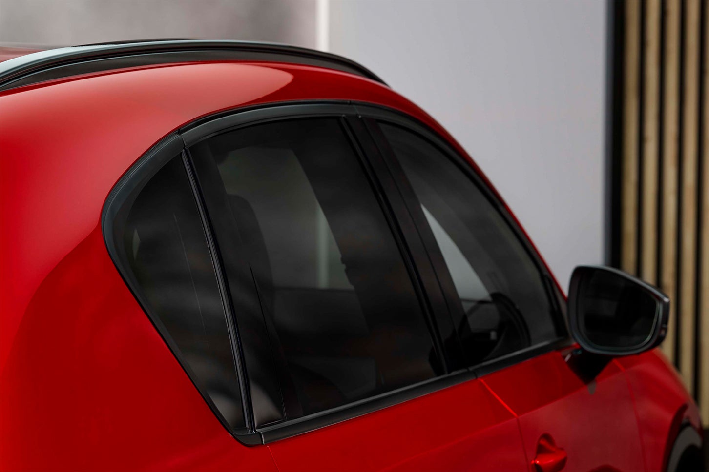 マツダCX-5｜Mazda CX-5