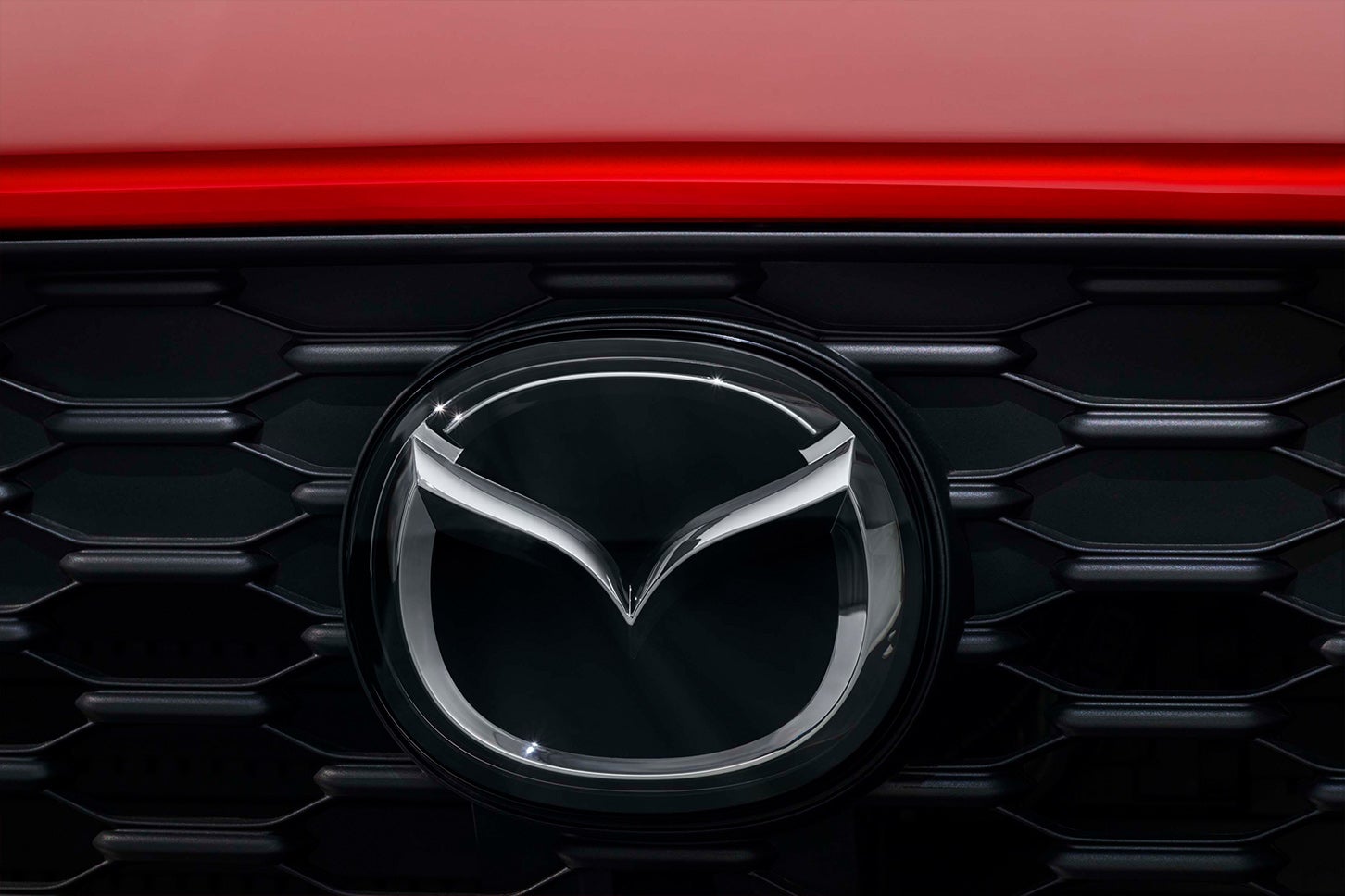 マツダCX-5｜Mazda CX-5