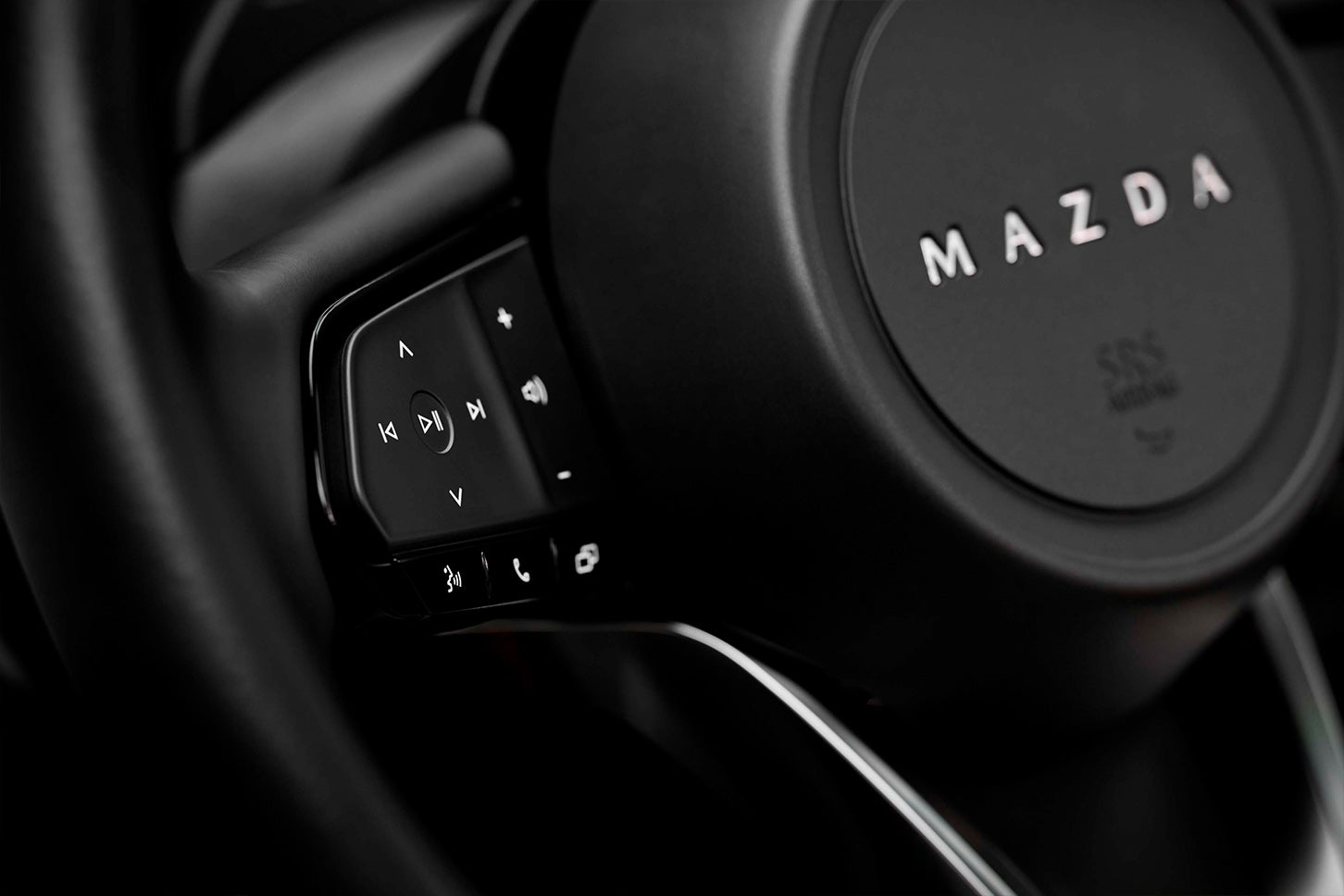 マツダCX-5｜Mazda CX-5