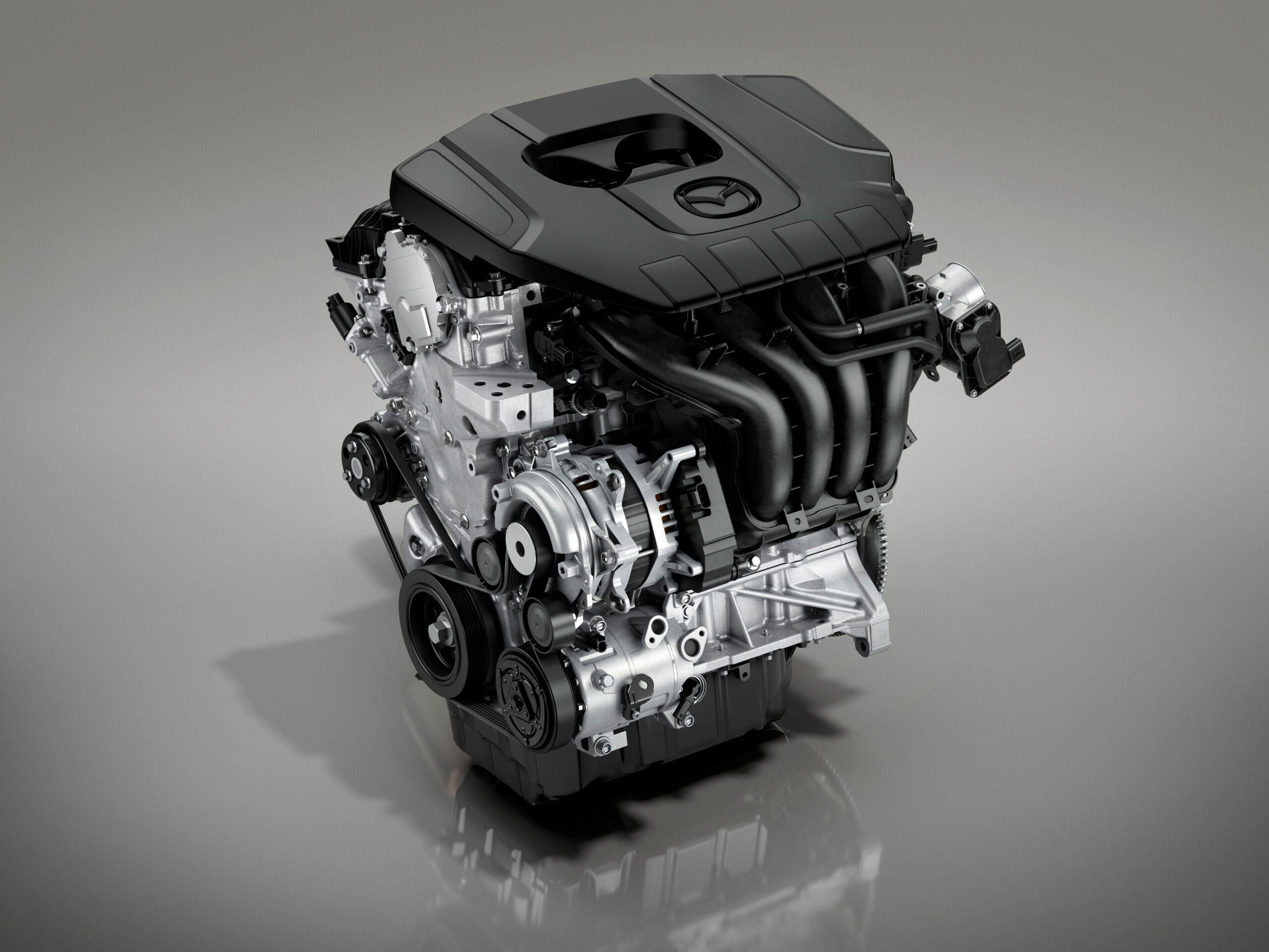 マツダCX-5｜Mazda CX-5