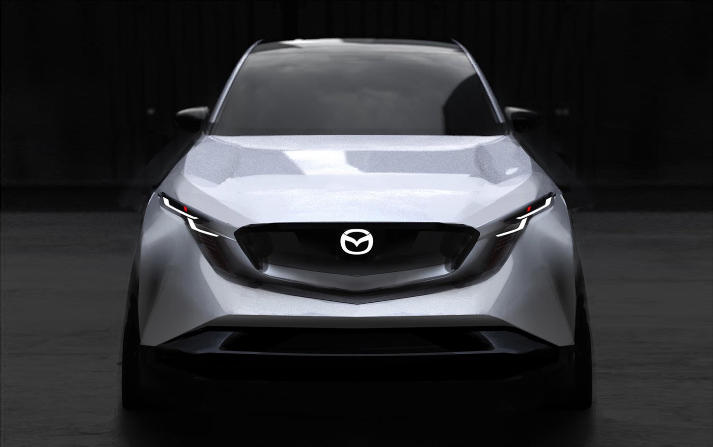 マツダCX-5｜Mazda CX-5