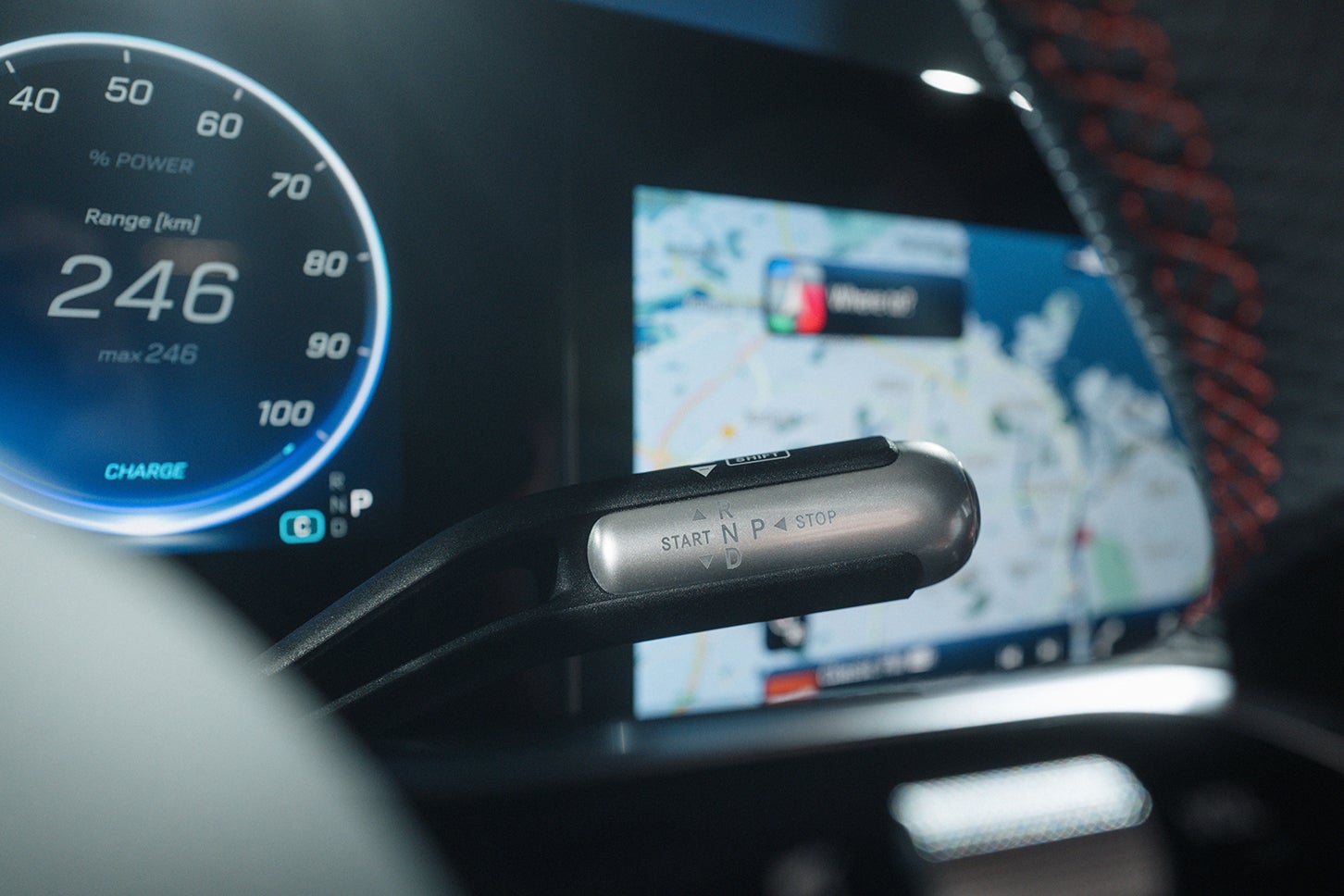 メルセデス・ベンツCLAシューティングブレーク｜Mercedes-Benz CLA Shooting Brake