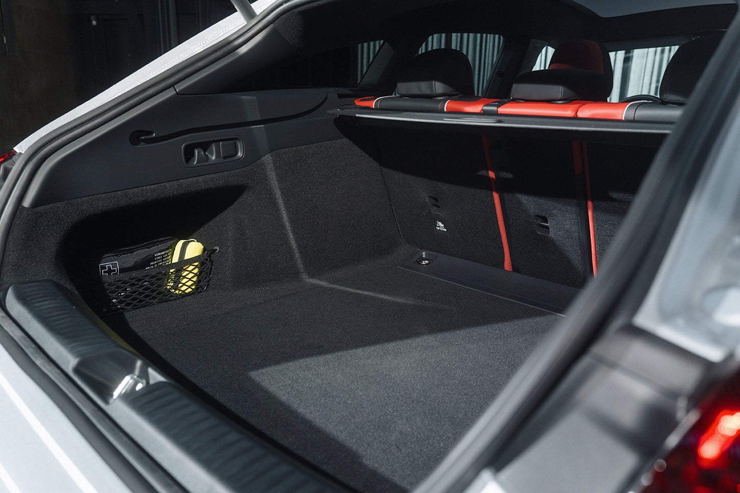 メルセデス・ベンツCLAシューティングブレーク｜Mercedes-Benz CLA Shooting Brake