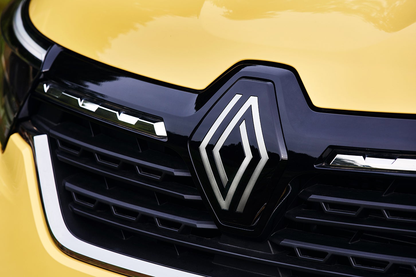 ルノー・カングー|Renault Kangoo
