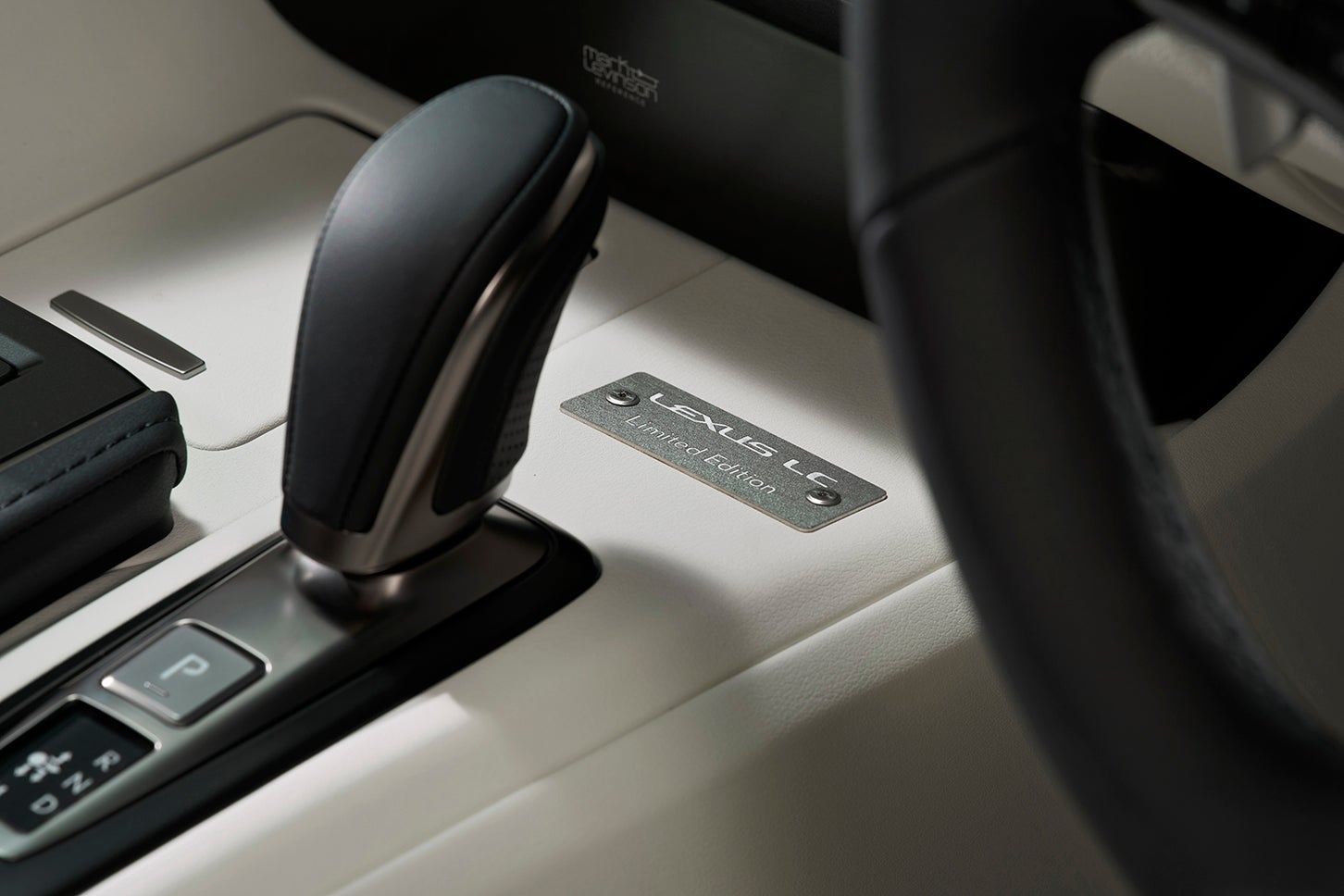レクサスLC500“ピナクル”｜Lexus LC500“PINNACLE”