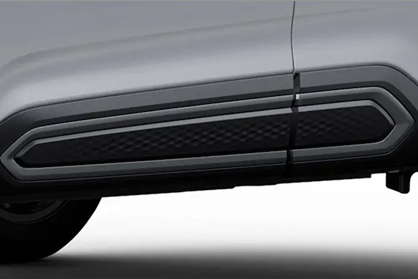 スバル・フォレスター ブラックセレクション｜Subaru Forester Black Selection