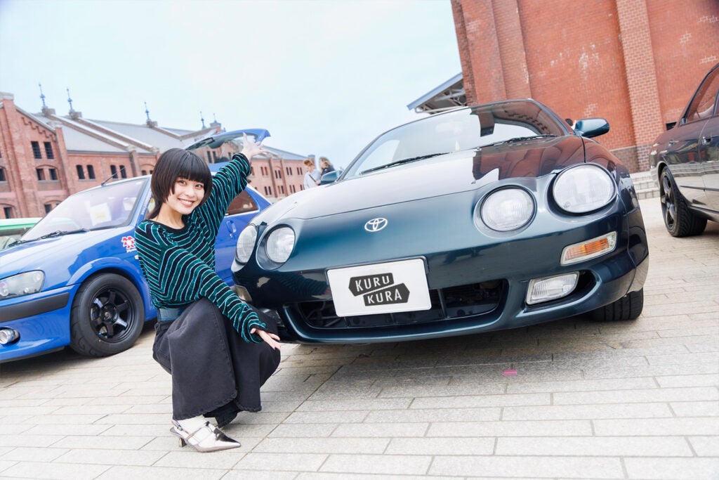 250703-mybelovedcar-toyota-