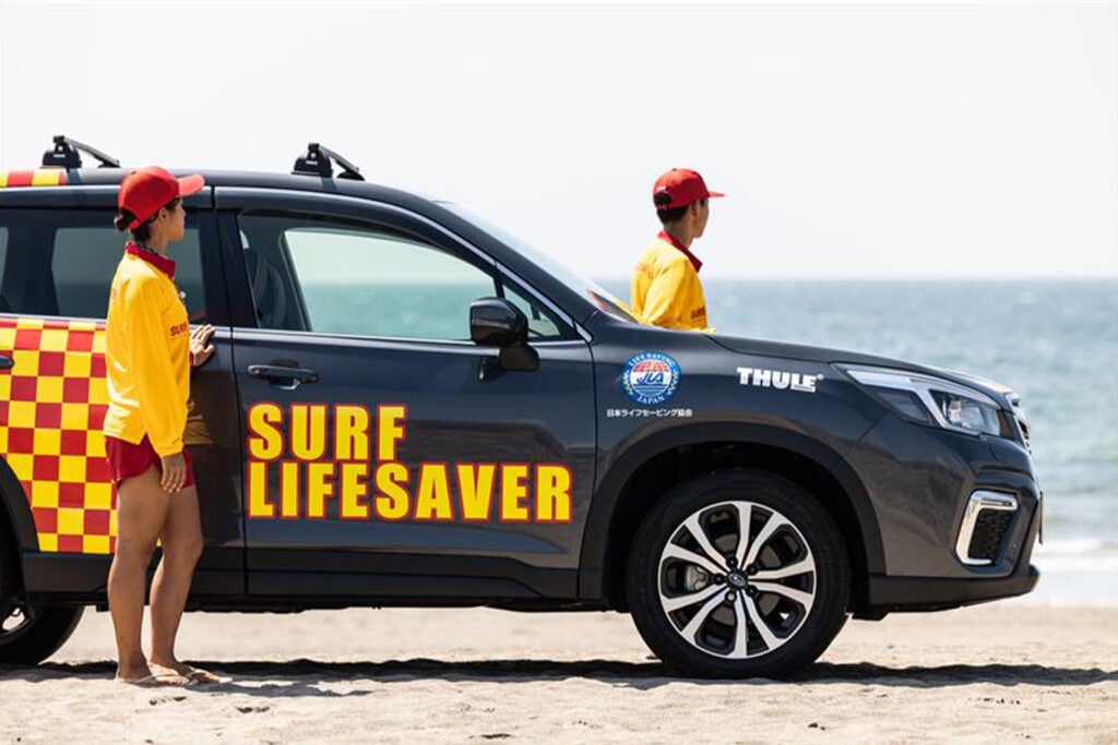 250716-subaru-lifesaving-03-