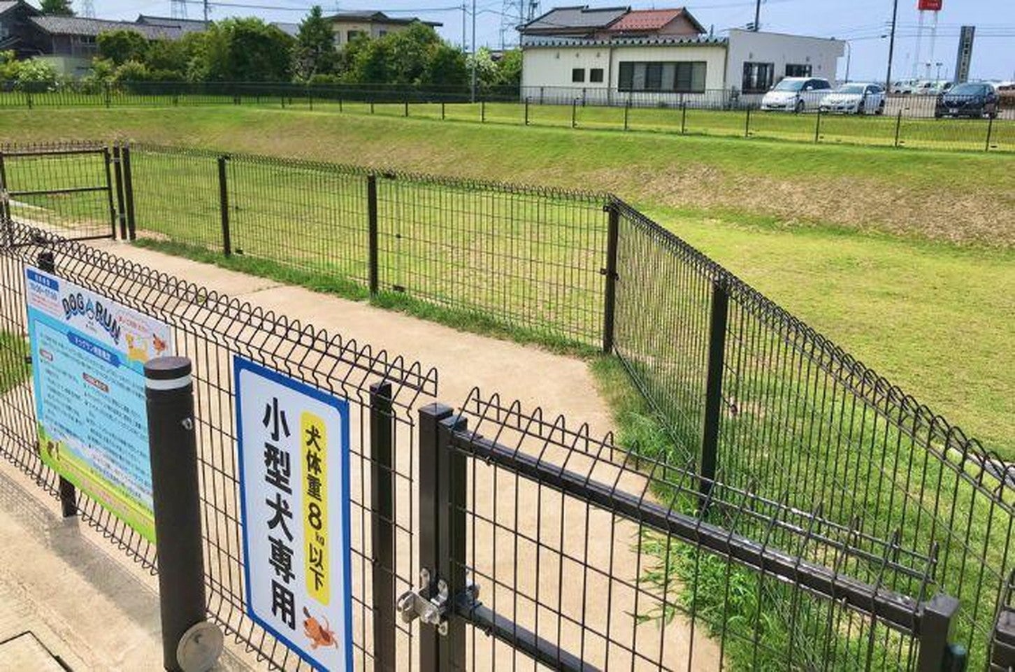 写真提供「道の駅 めぐみ白山」