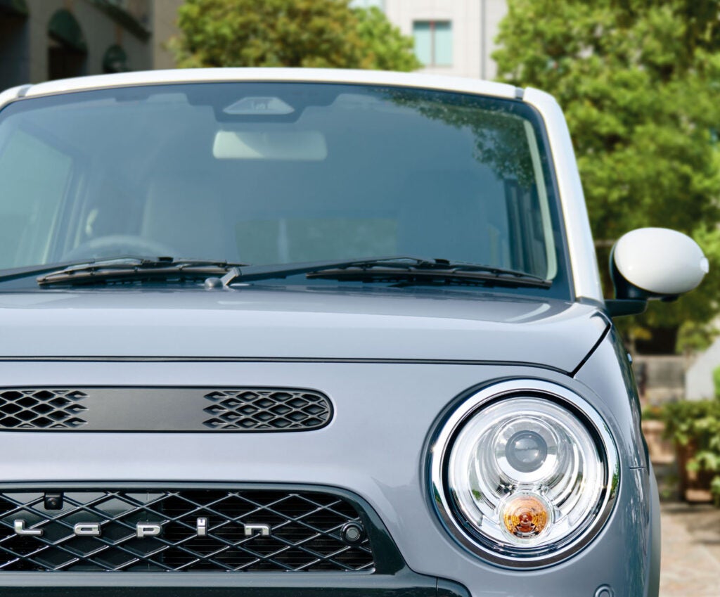 250728-suzuki-lapin-13-