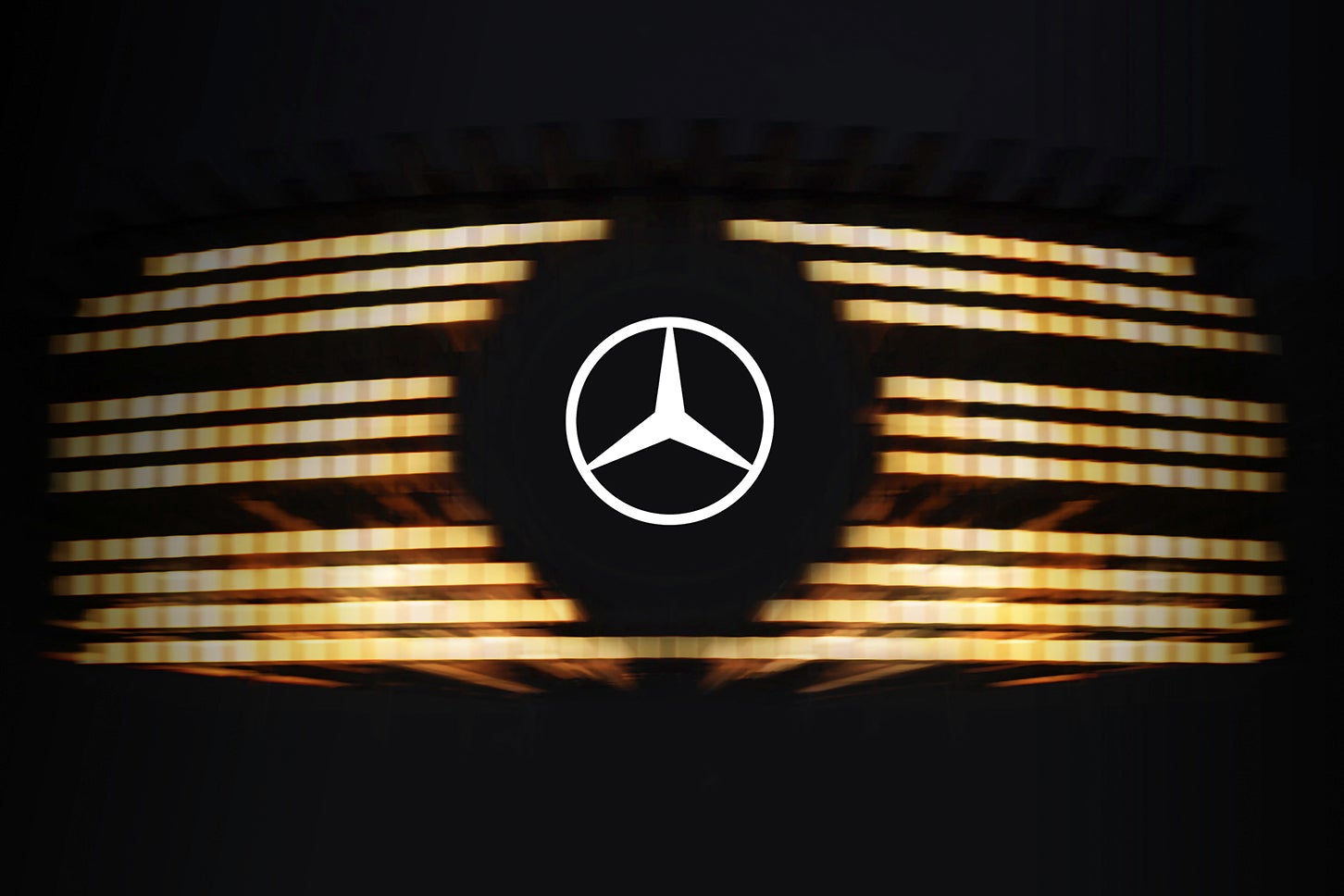 メルセデス・ベンツGLC with EQテクノロジー｜Mercedes-Benz GLC with EQ Technology