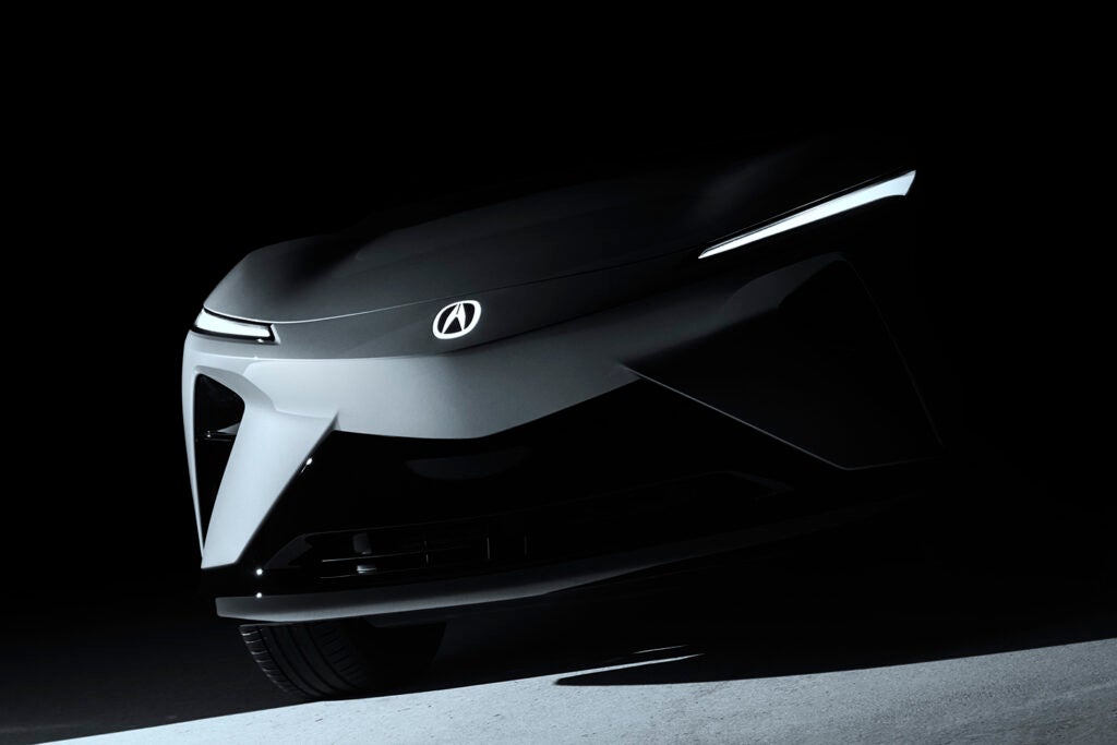20250812-acura-rsx-proto-ev-01