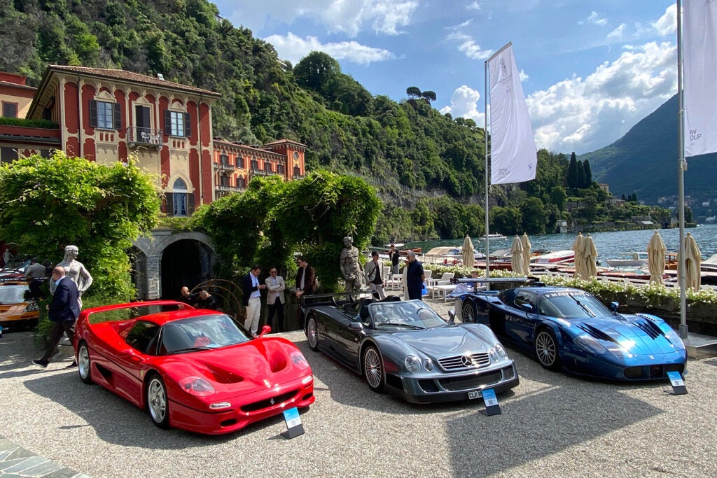 20250813-villadeste-01-
