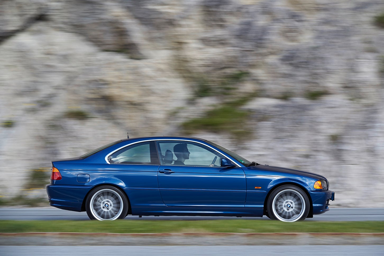 ビー・エム・ダブリュー 3シリーズ（4代目 E46系）｜BMW 3 Series
